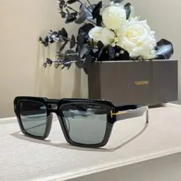 tom ford aaa qualite lunettes de soleil s_123574a